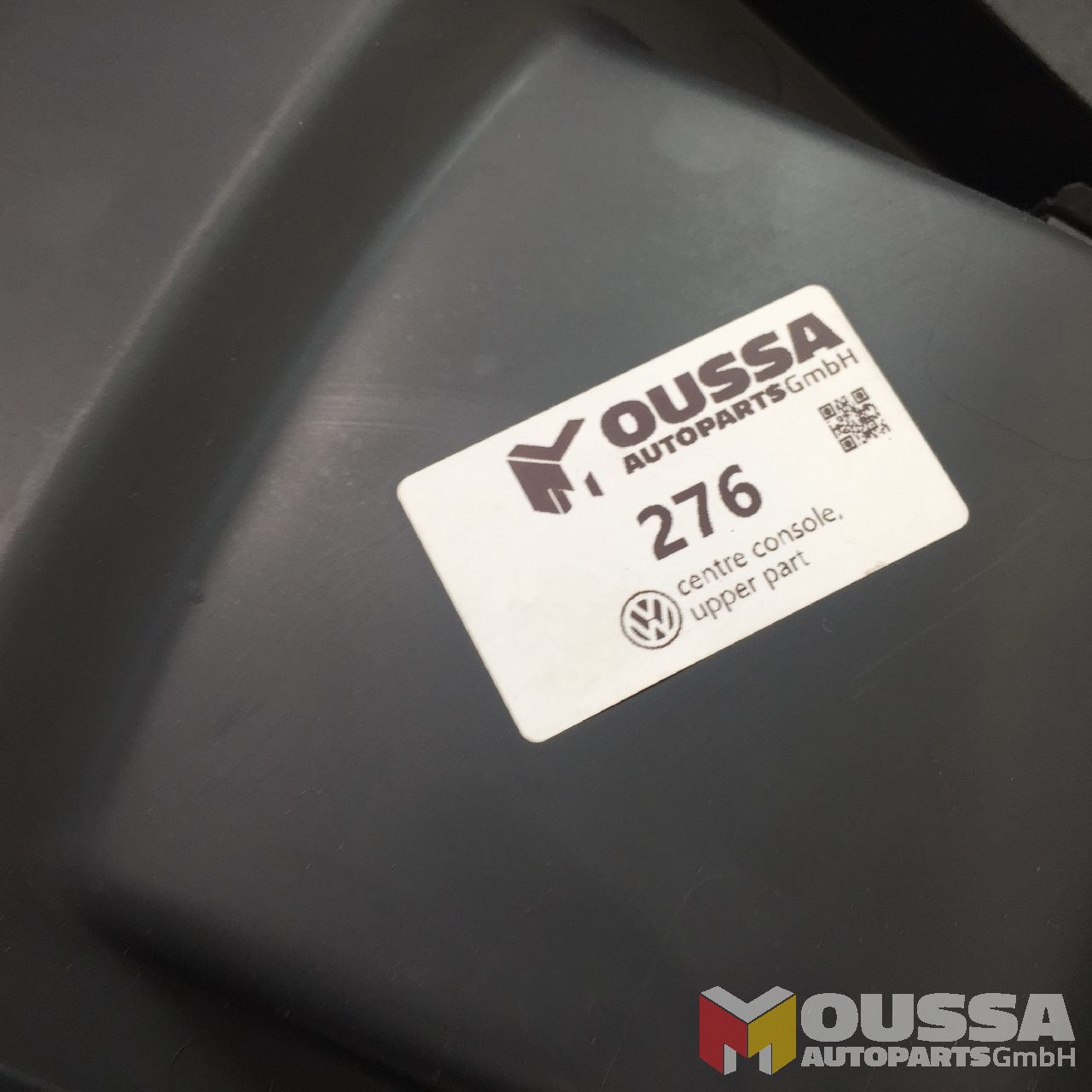 MOUSSA-AUTOPARTS-64b05b177fb86.jpg
