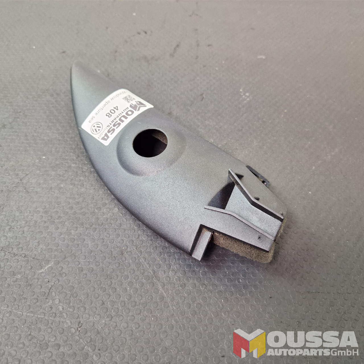 MOUSSA-AUTOPARTS-64a3d325ba0b8.jpg