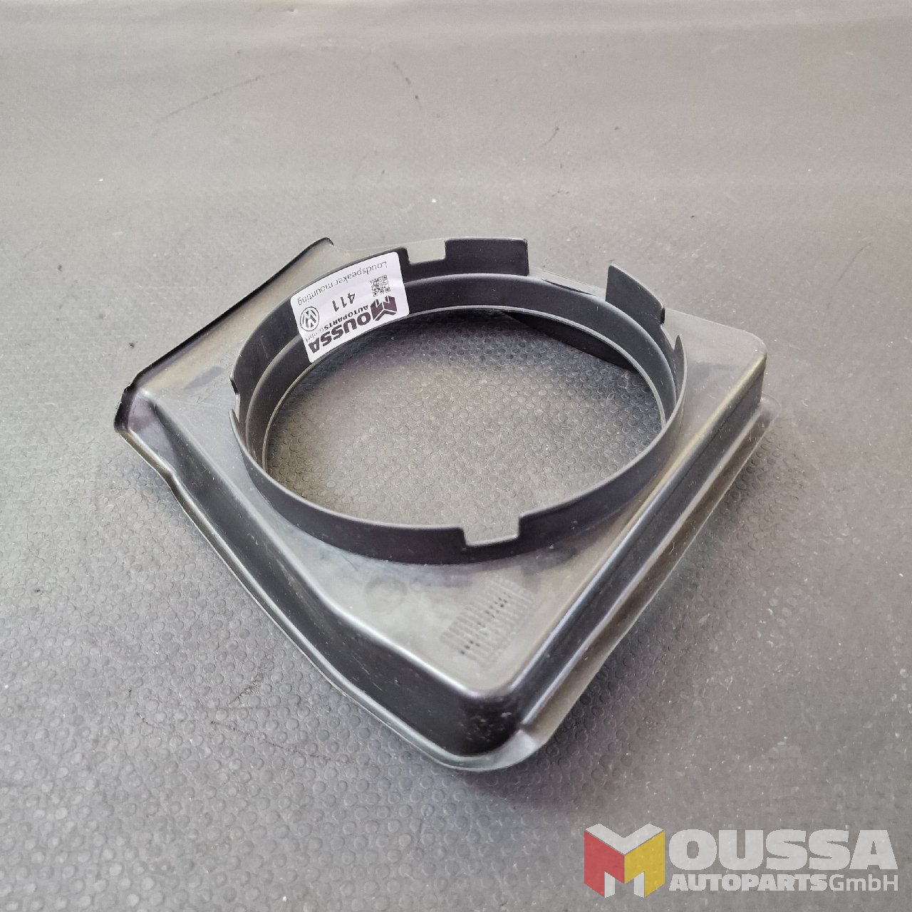 MOUSSA-AUTOPARTS-64a3342adde11.jpg