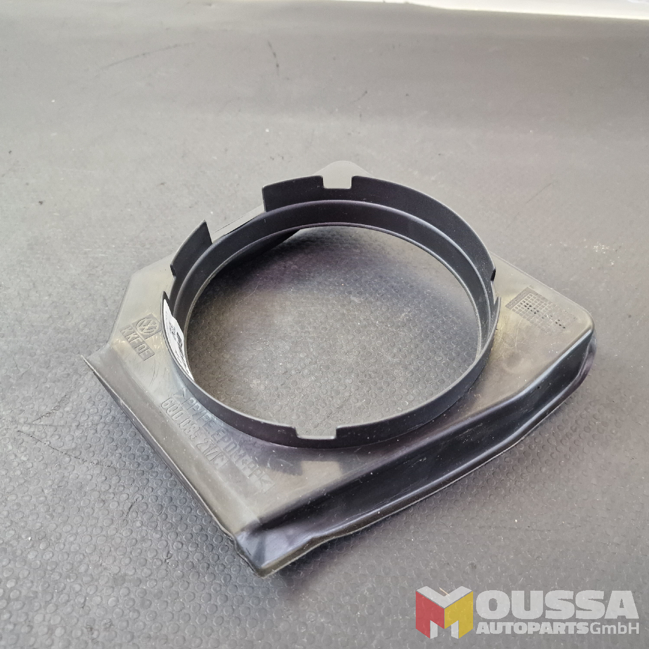 MOUSSA-AUTOPARTS-64a3342b7c0a8.jpg