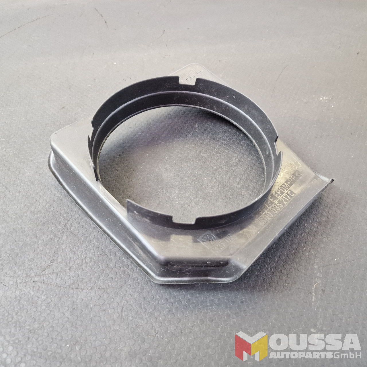 MOUSSA-AUTOPARTS-64a3342bc3bba.jpg