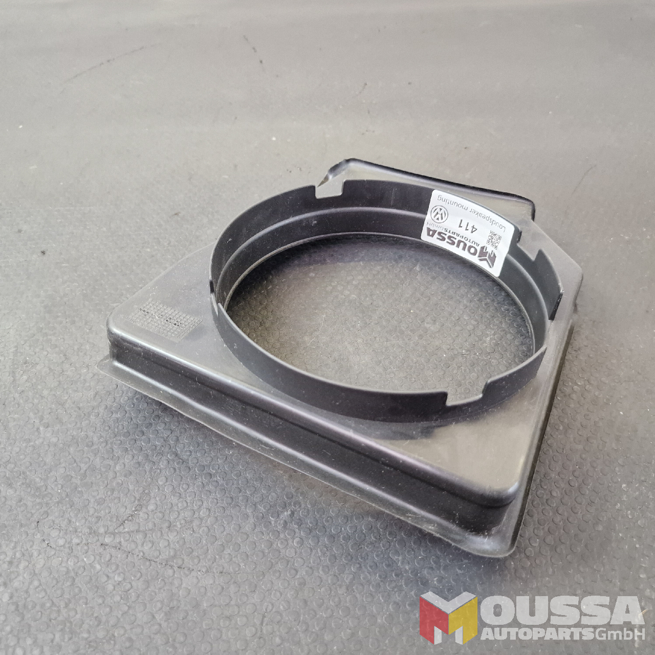 MOUSSA-AUTOPARTS-64a3342be6af2.jpg