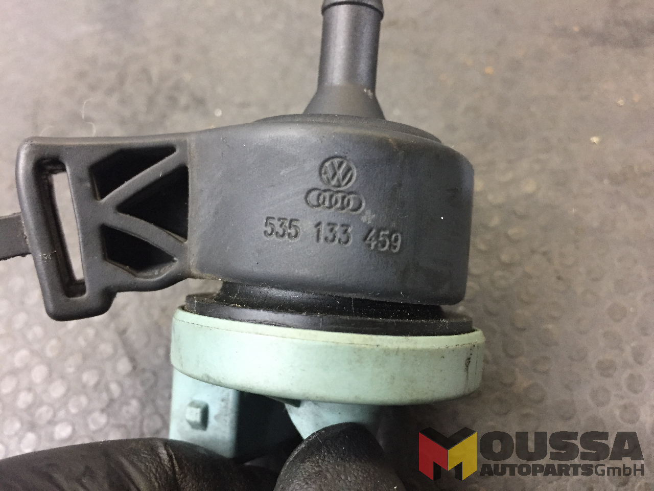 MOUSSA-AUTOPARTS-6416054440ce0.jpg