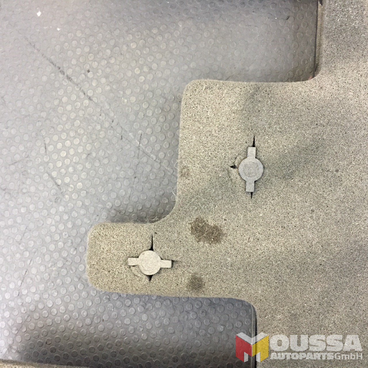 MOUSSA-AUTOPARTS-6436783212407.jpg