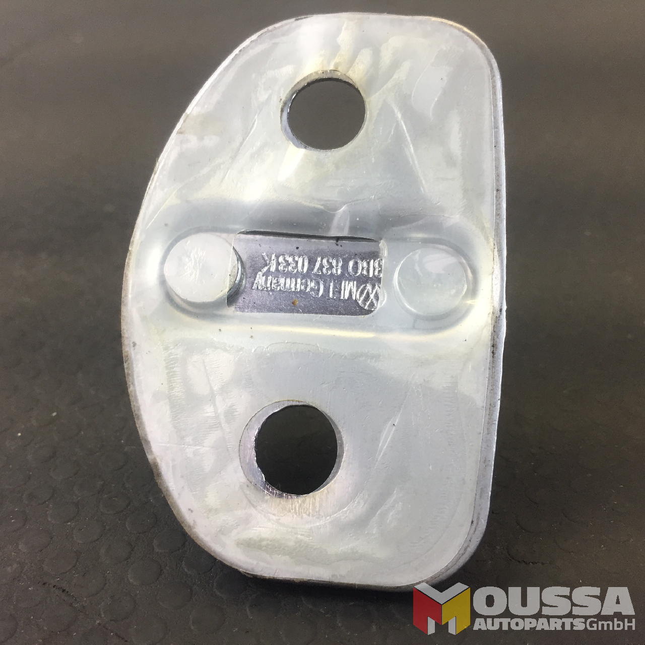 MOUSSA-AUTOPARTS-6436d1c77d182.jpg