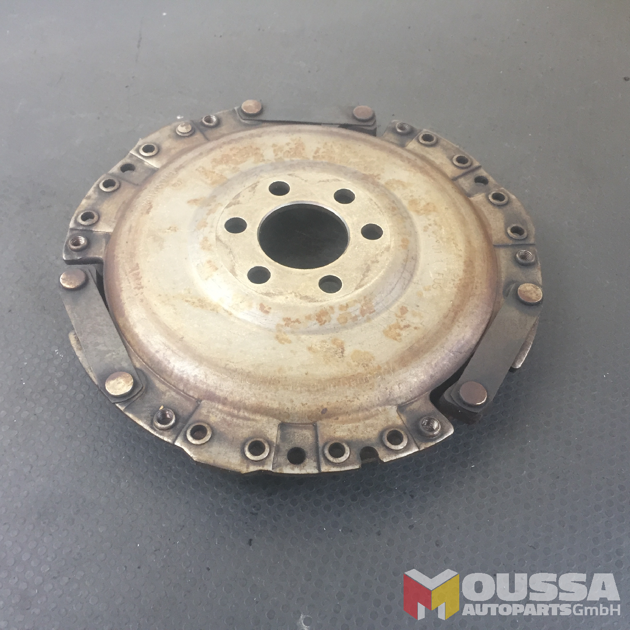 MOUSSA-AUTOPARTS-6437ce3e4b4c6.jpg