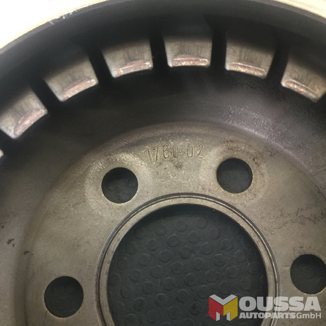 MOUSSA-AUTOPARTS-6437ce3ea0c42.jpg