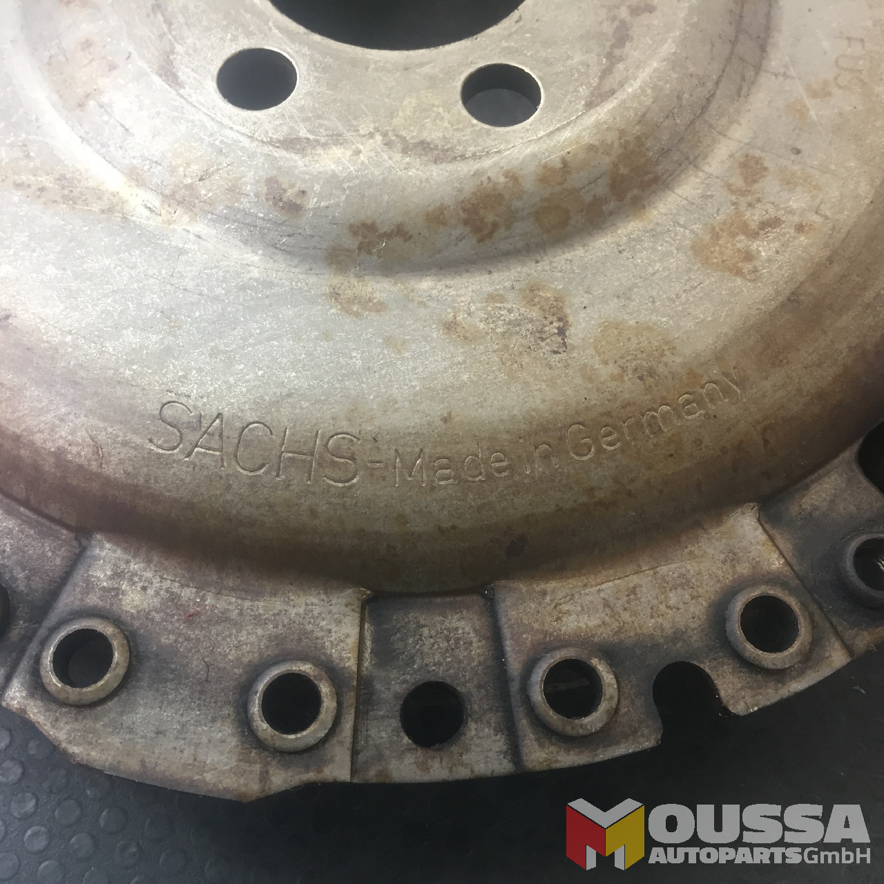 MOUSSA-AUTOPARTS-6437ce3f3aa4f.jpg