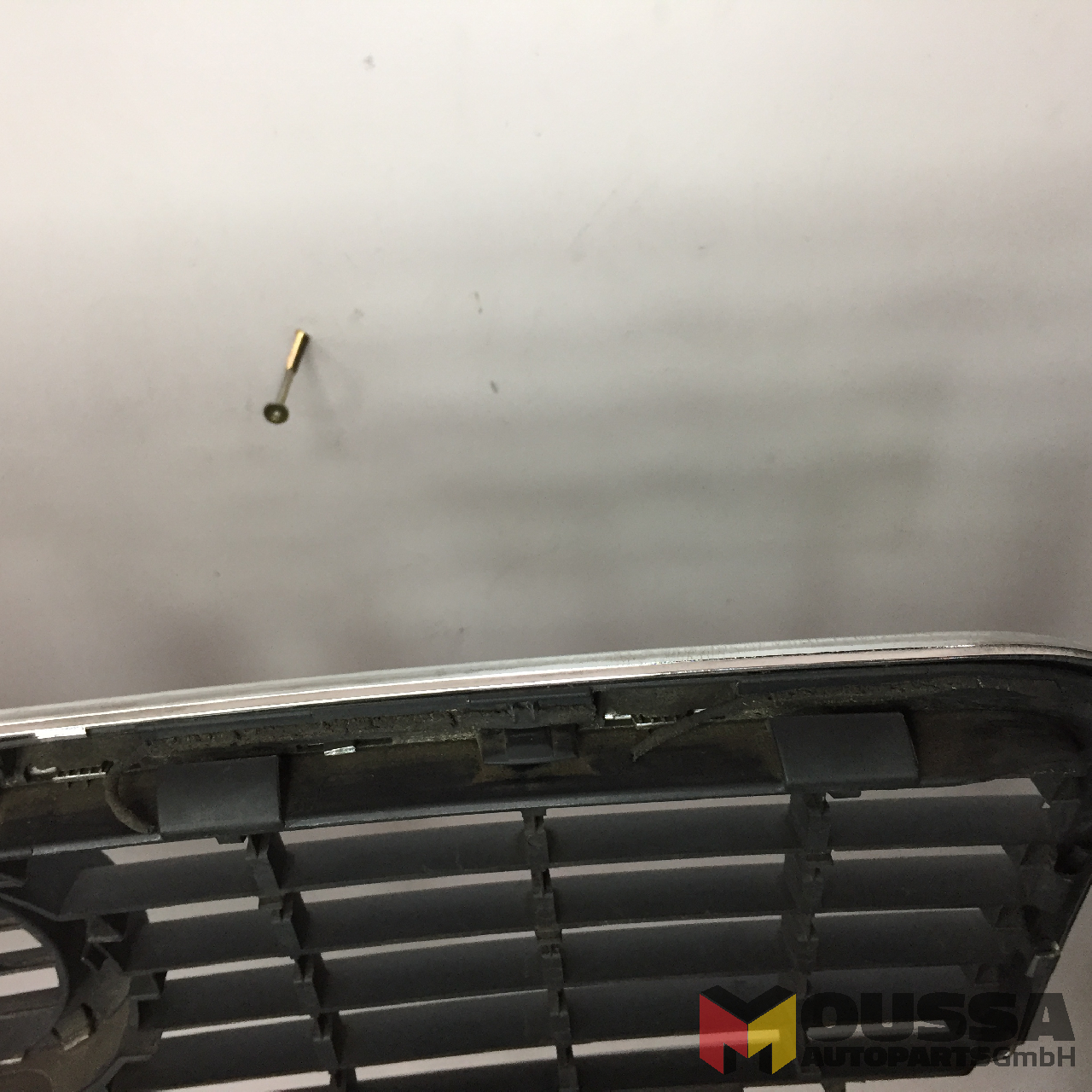 MOUSSA-AUTOPARTS-6437d7095903d.jpg