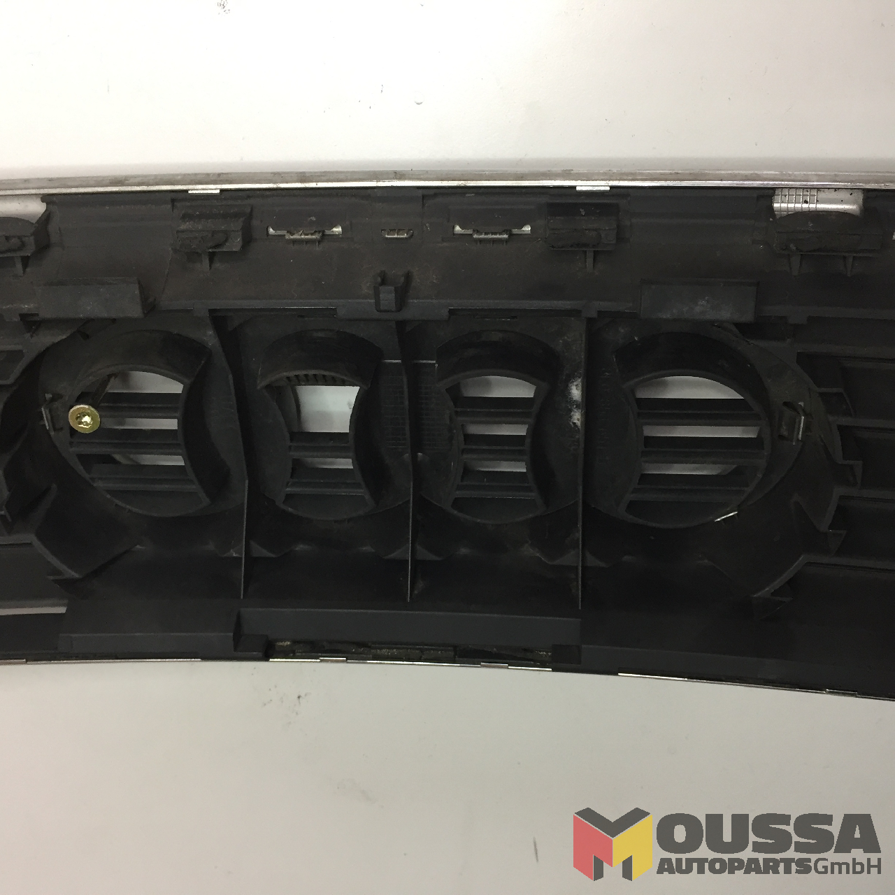 MOUSSA-AUTOPARTS-6437d709955fe.jpg