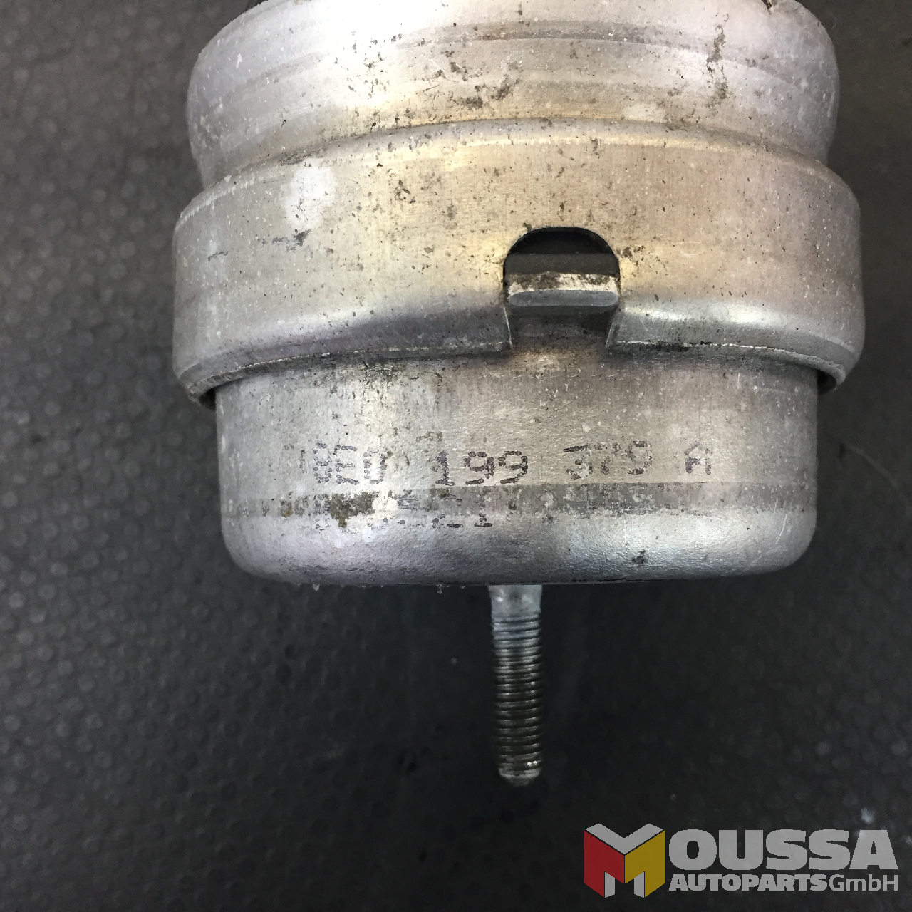 MOUSSA-AUTOPARTS-64392c3c4de56.jpg