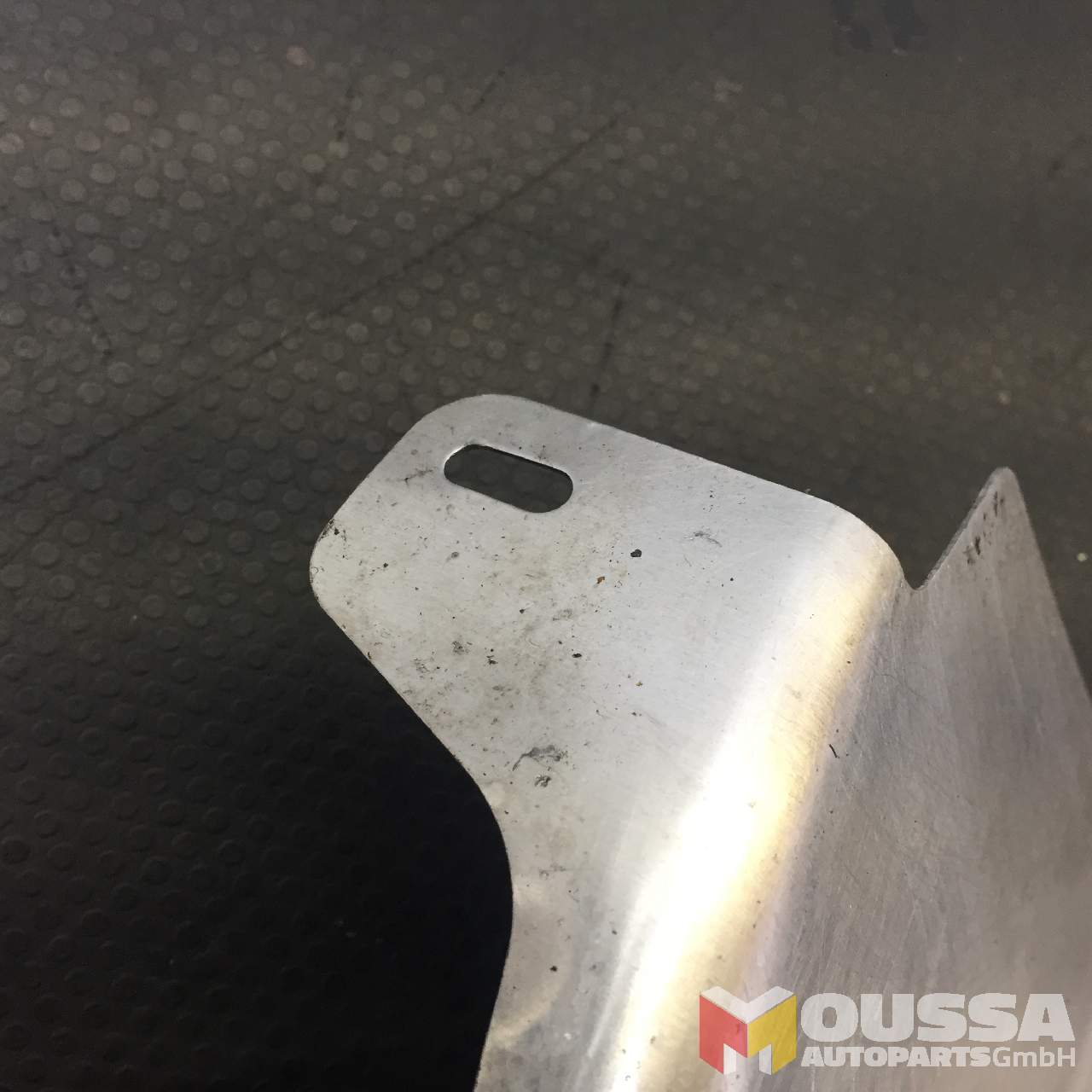 MOUSSA-AUTOPARTS-64392ceb31b1f.jpg