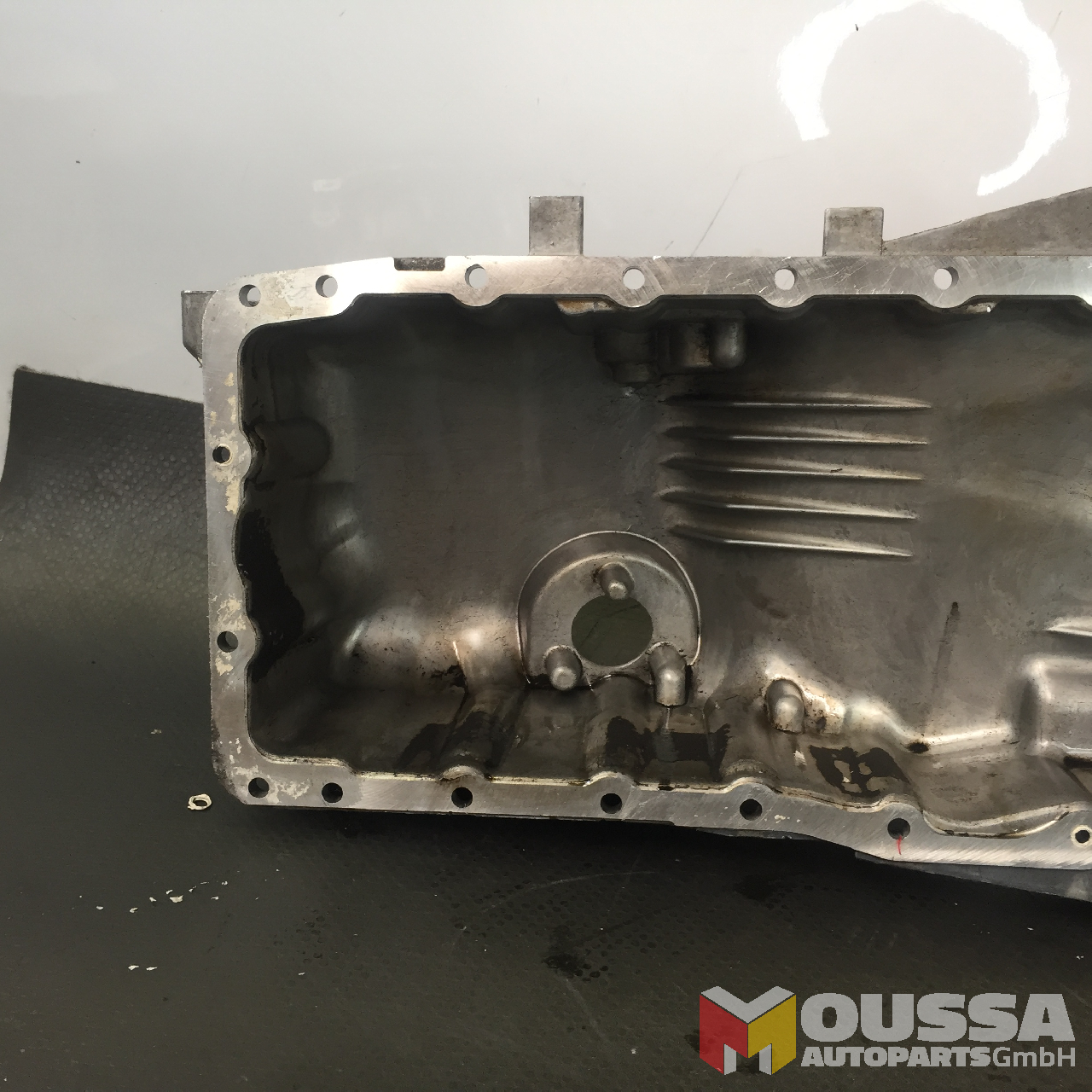 MOUSSA-AUTOPARTS-643949cdd165c.jpg