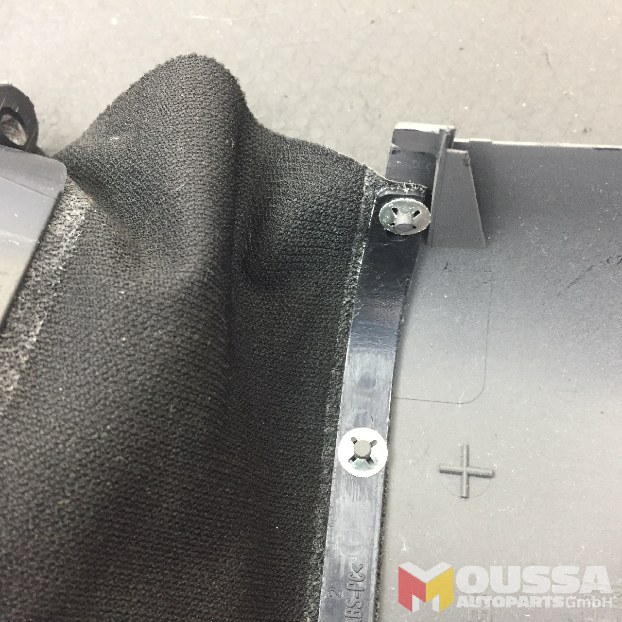 MOUSSA-AUTOPARTS-643955f5edf3e.jpg