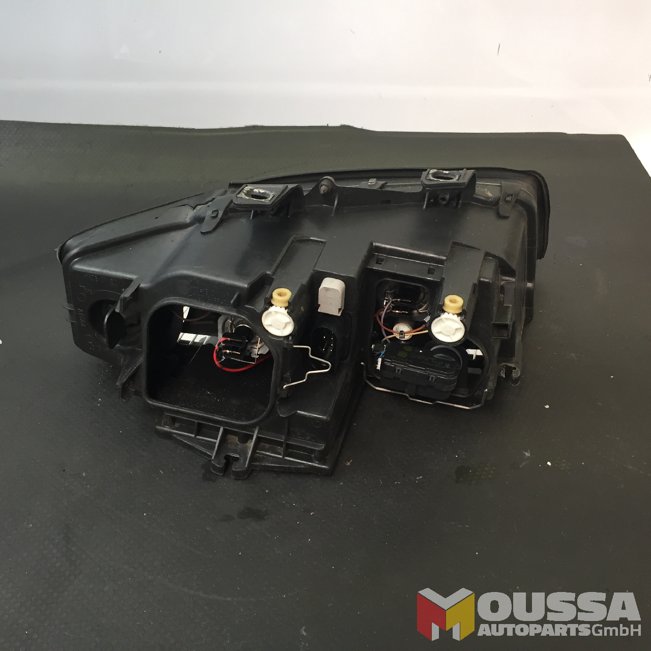 MOUSSA-AUTOPARTS-643aaa02273dd.jpg