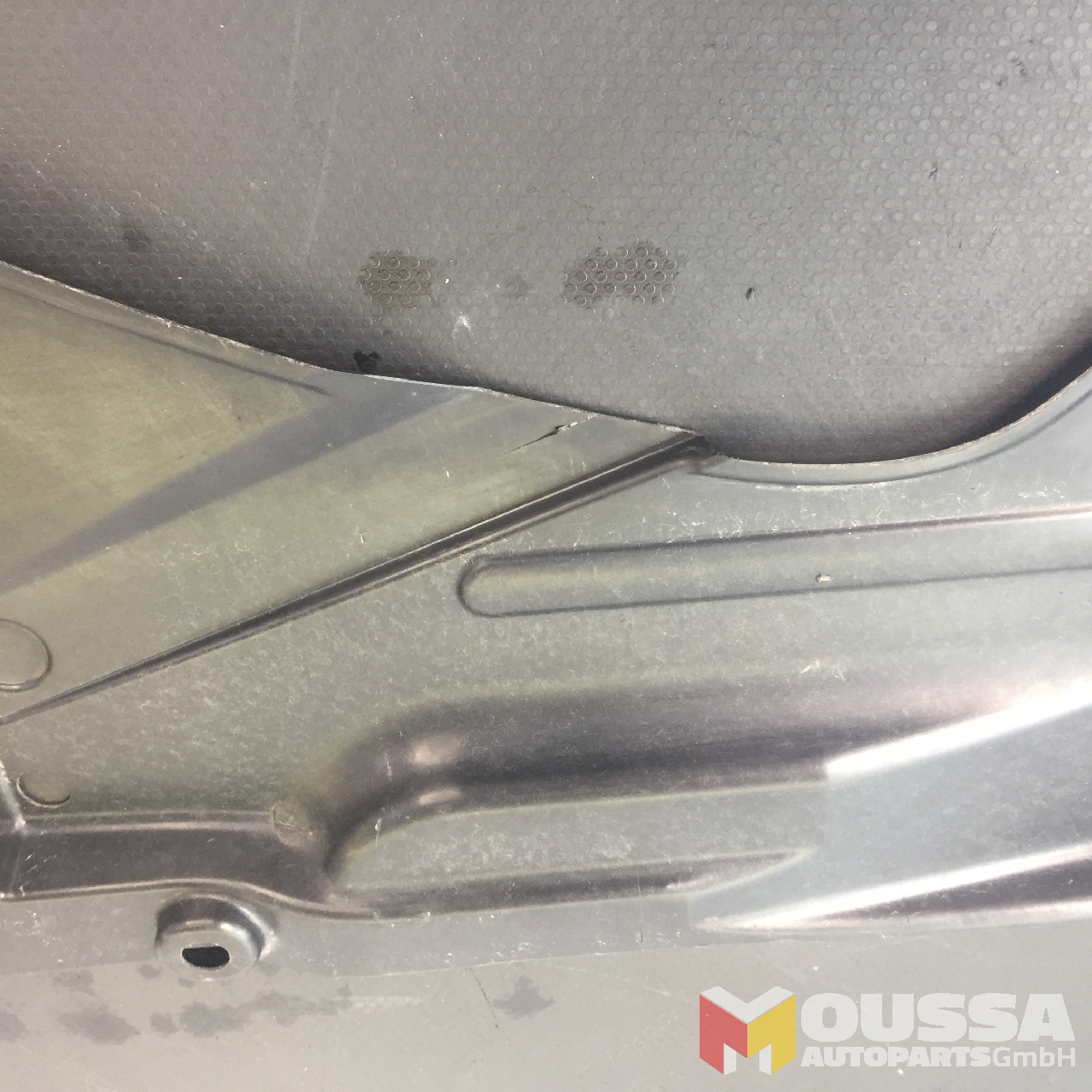 MOUSSA-AUTOPARTS-643aabeb20055.jpg