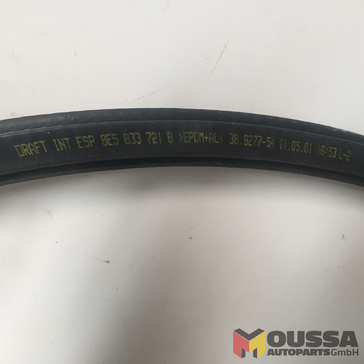 MOUSSA-AUTOPARTS-643ab55d3618a.jpg