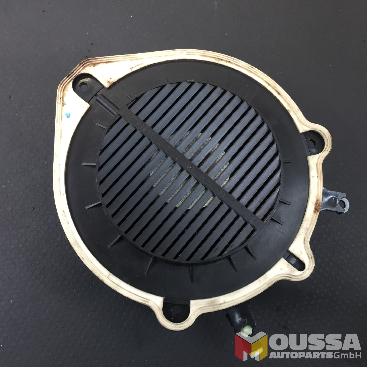MOUSSA-AUTOPARTS-643d22b280988.jpg