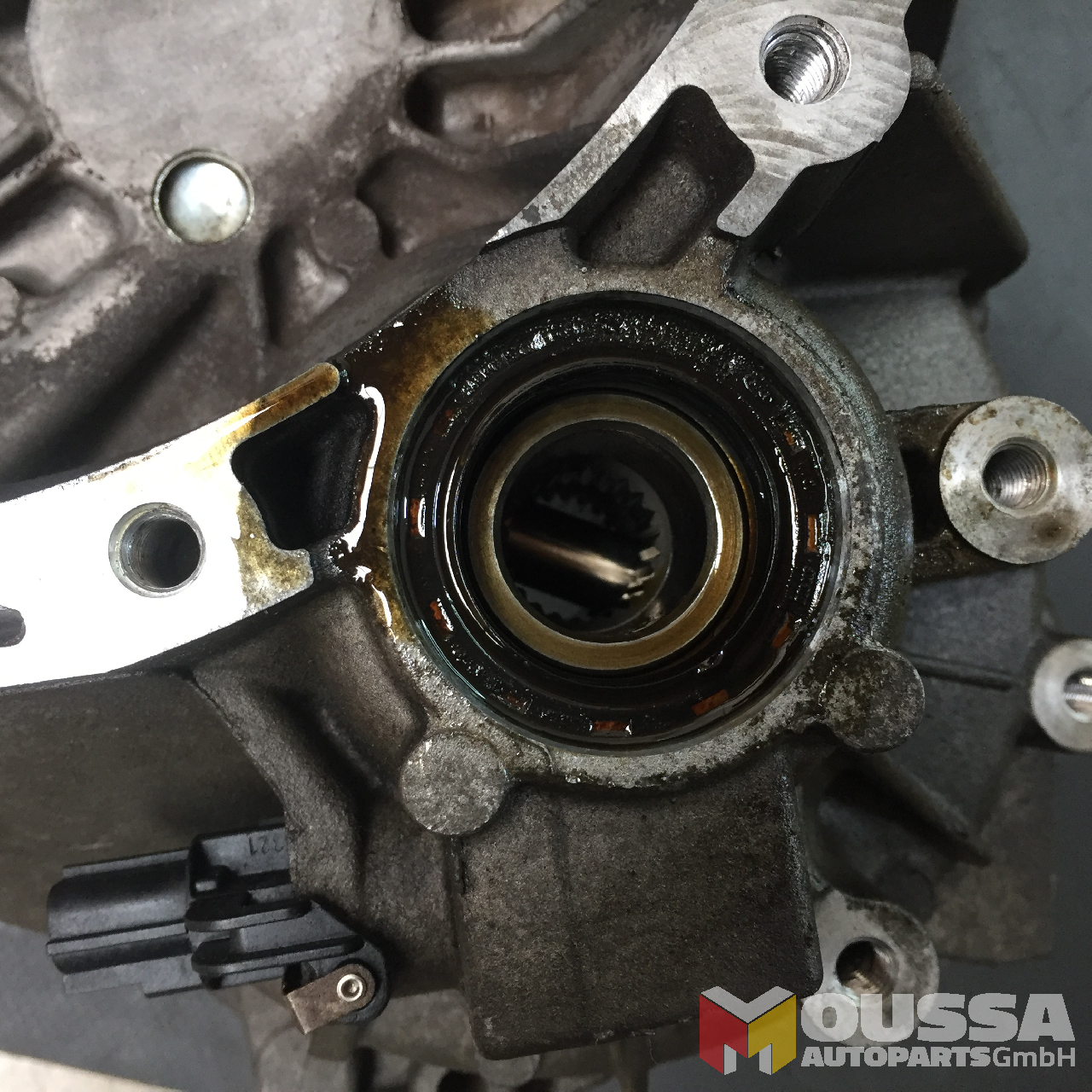 MOUSSA-AUTOPARTS-643e44a8e84f7.jpg