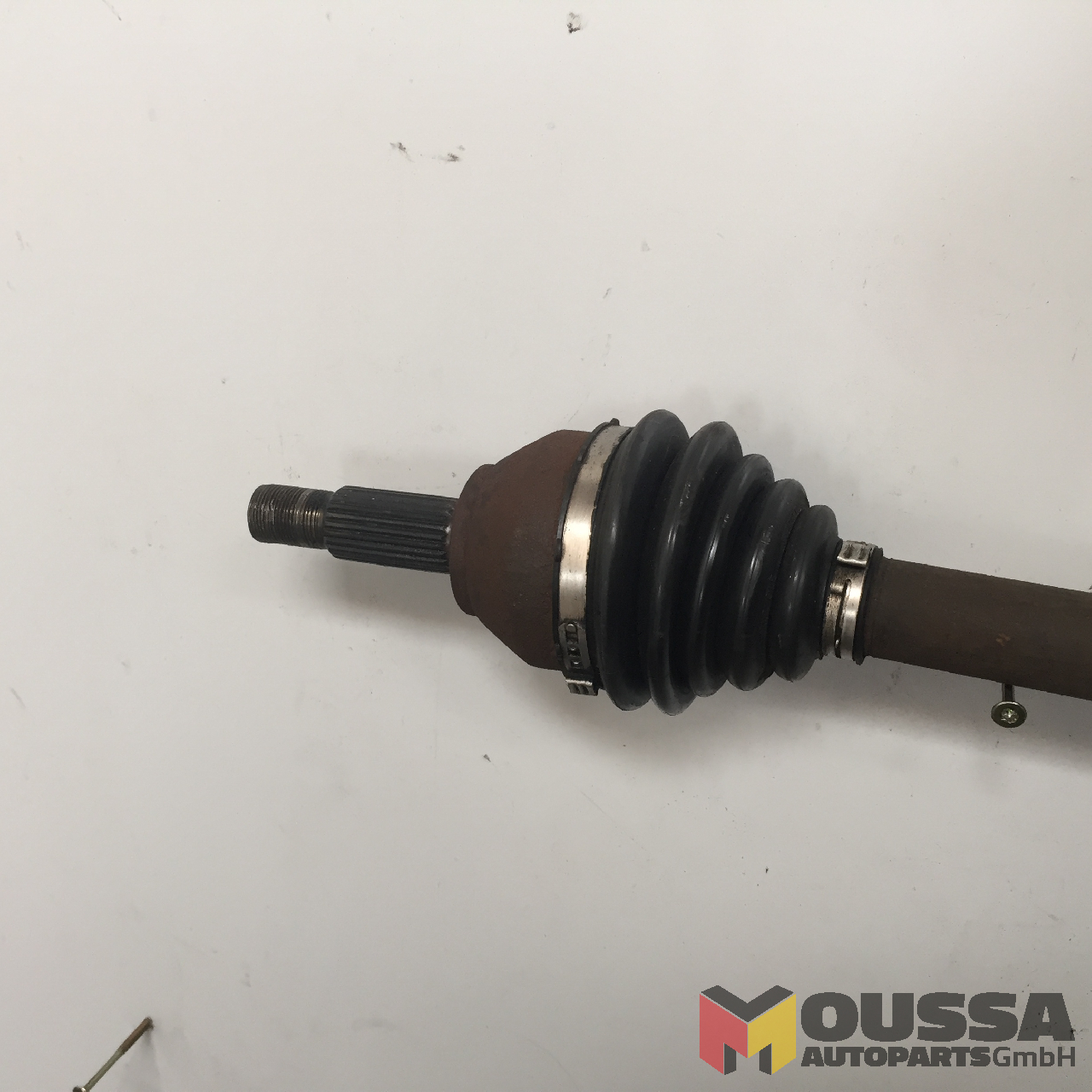 MOUSSA-AUTOPARTS-643e4750d9400.jpg