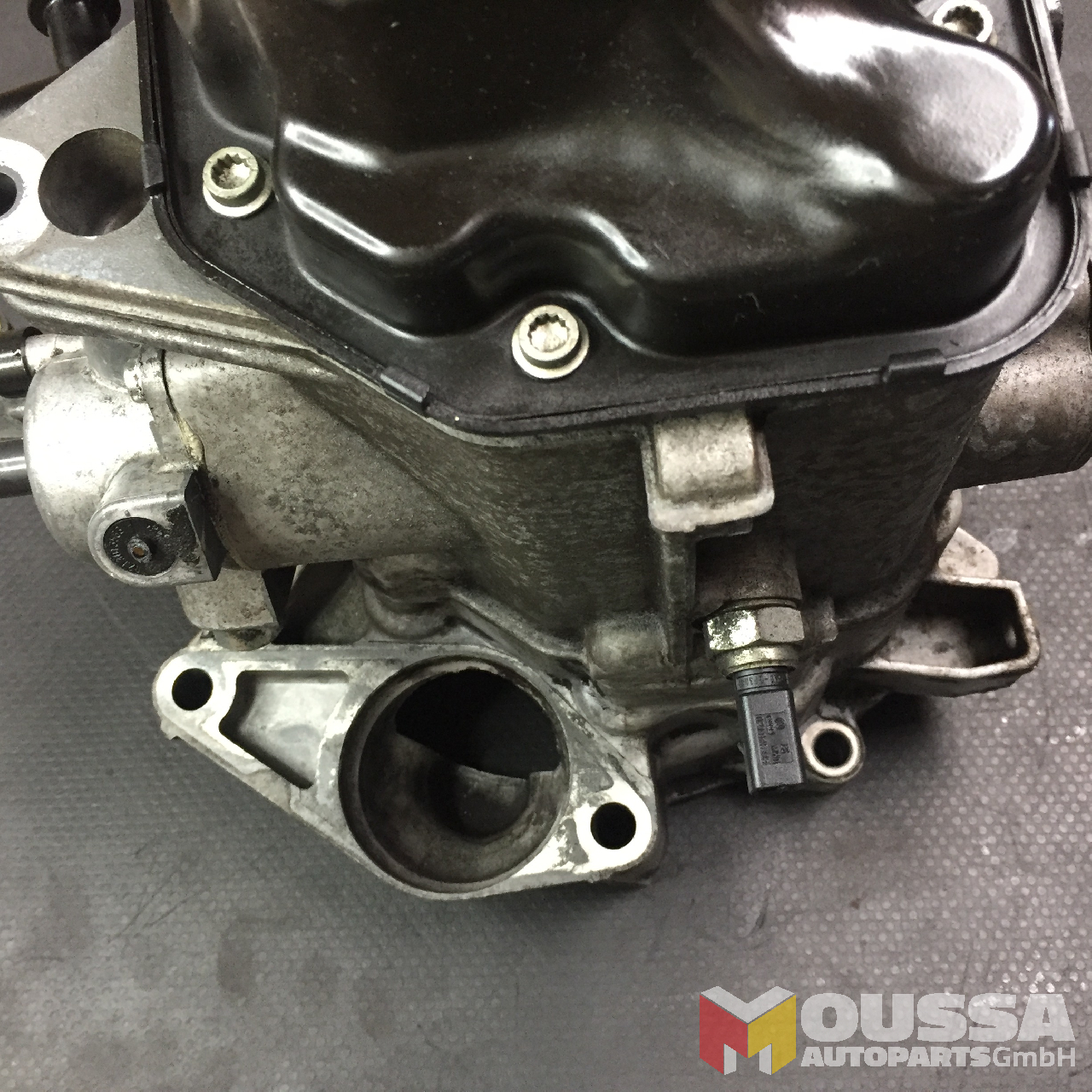 MOUSSA-AUTOPARTS-643e484f0852c.jpg