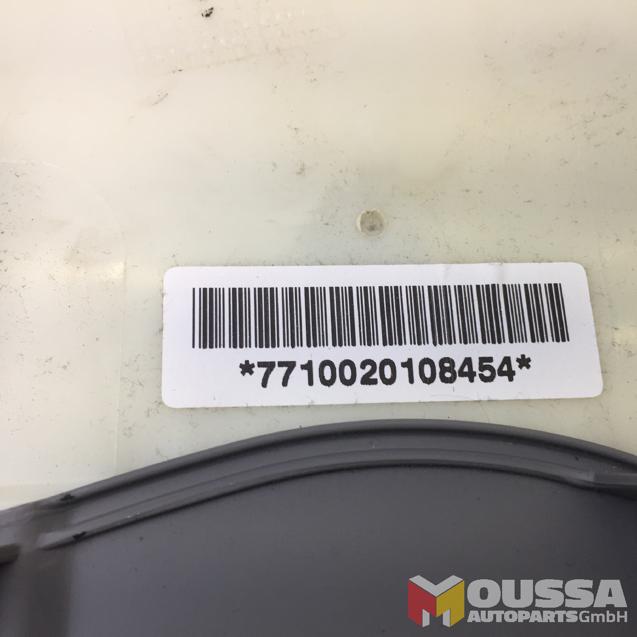 MOUSSA-AUTOPARTS-643ff0f544719.jpg