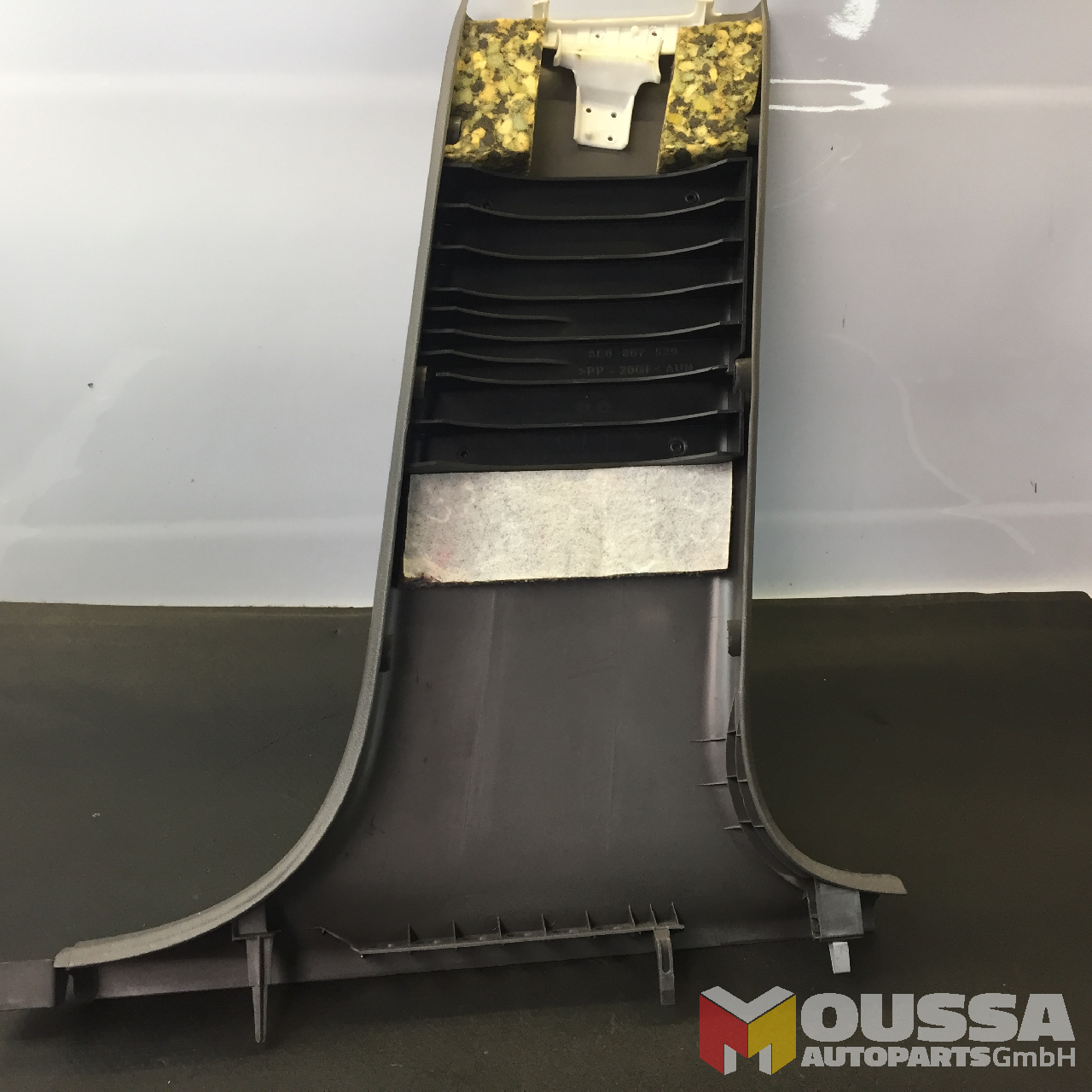 MOUSSA-AUTOPARTS-643ff16c981b9.jpg