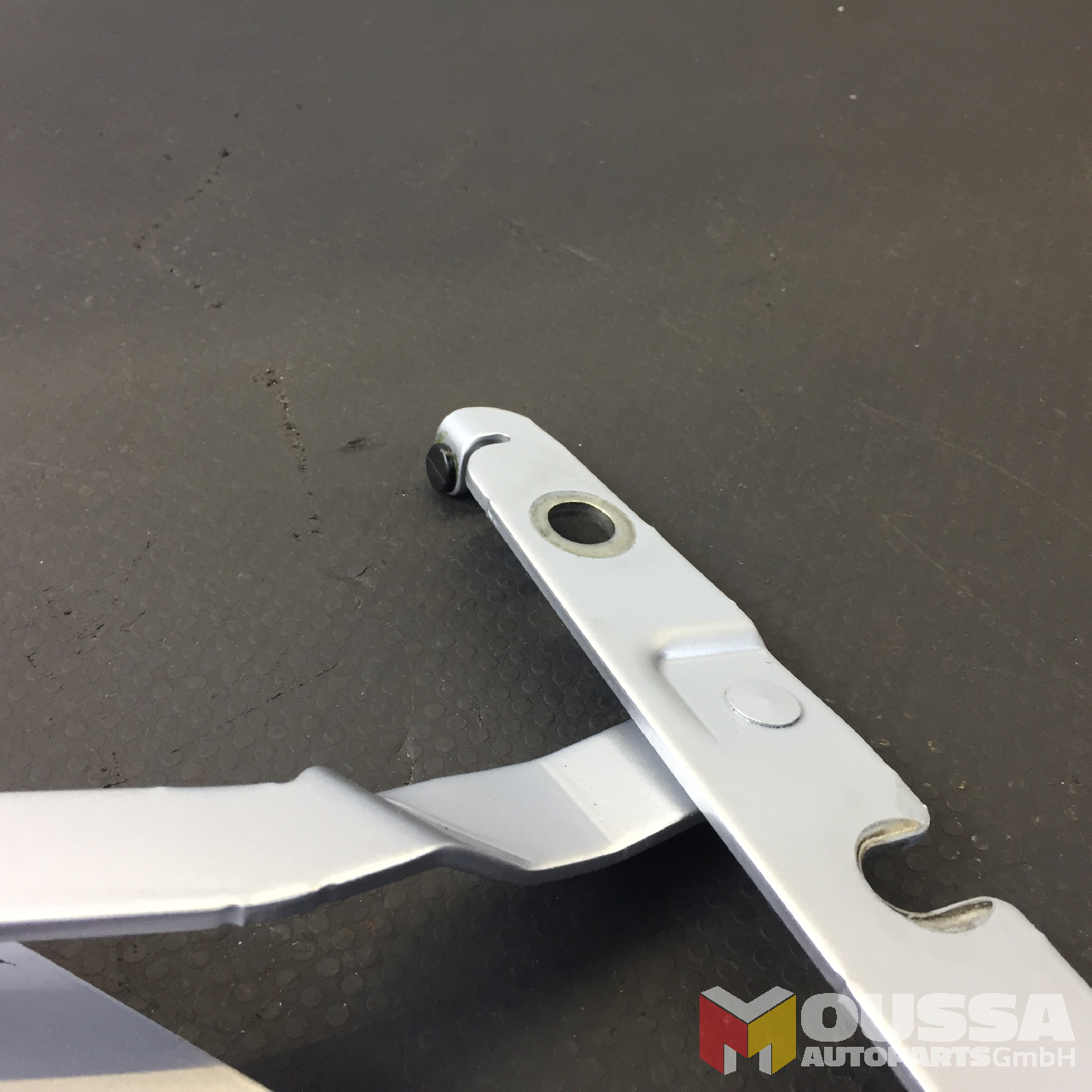 MOUSSA-AUTOPARTS-6448e44763cc3.jpg