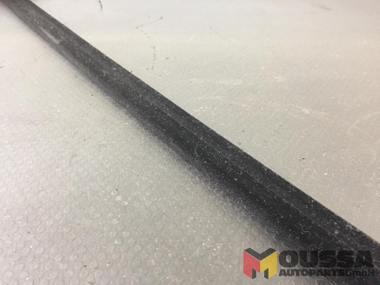 MOUSSA-AUTOPARTS-644910da8bd28.jpg