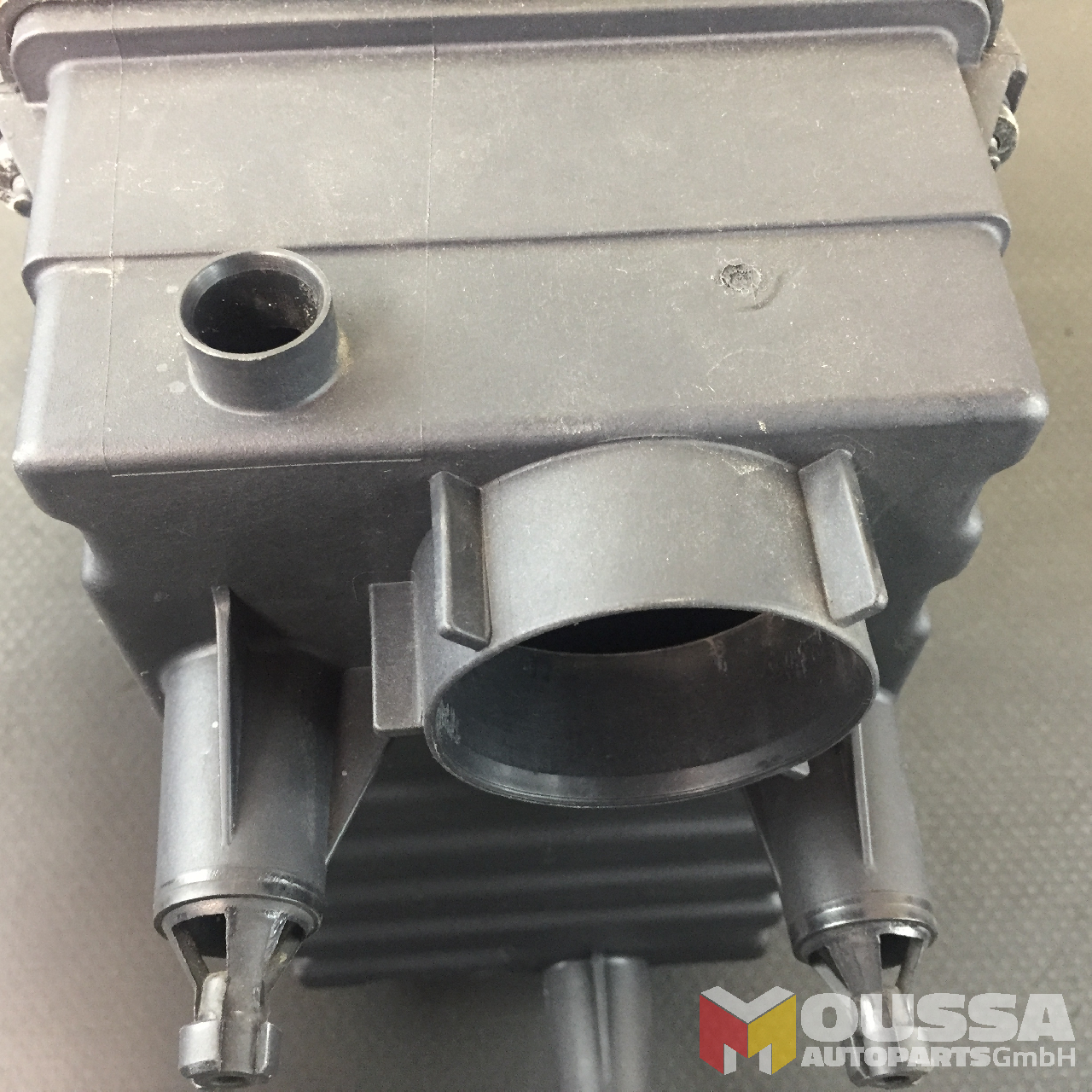MOUSSA-AUTOPARTS-644b80d684eae.jpg