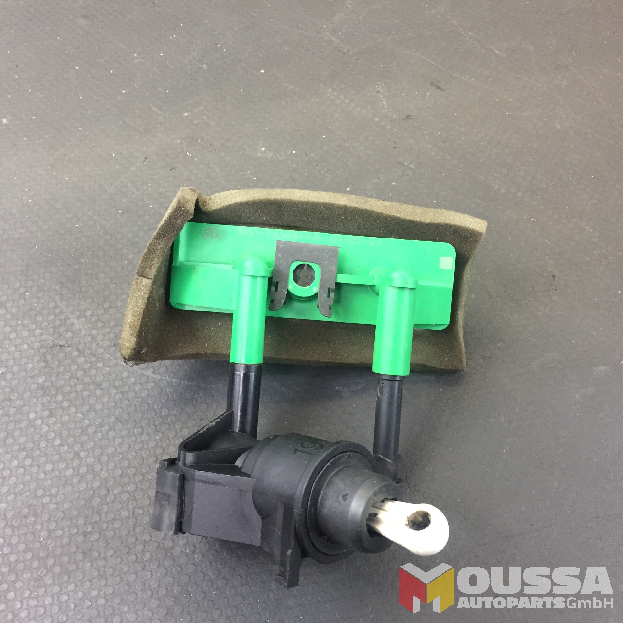 MOUSSA-AUTOPARTS-644cf02a34409.jpg