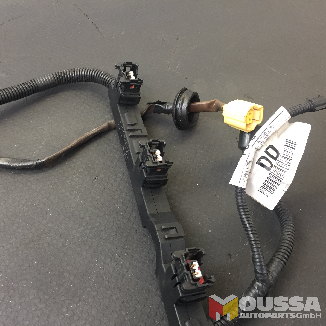 MOUSSA-AUTOPARTS-644f6daa705de.jpg