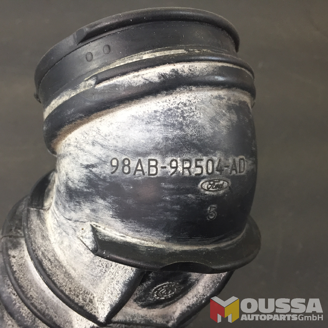 MOUSSA-AUTOPARTS-644f950069472.jpg