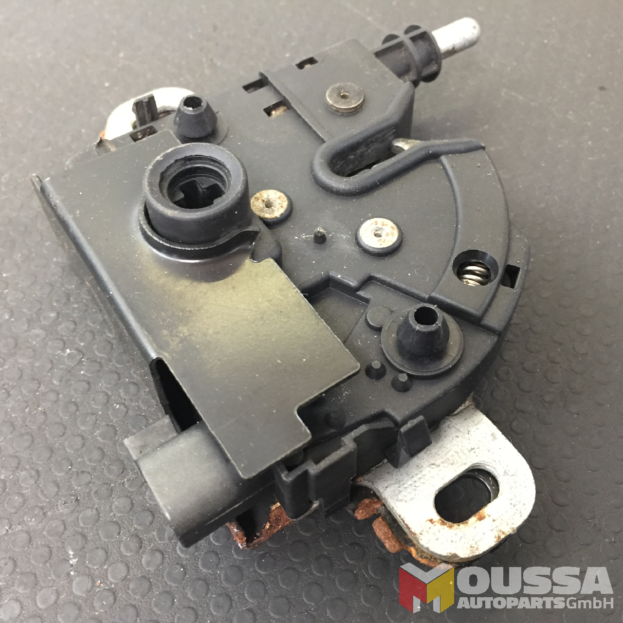 MOUSSA-AUTOPARTS-644fa85145a22.jpg