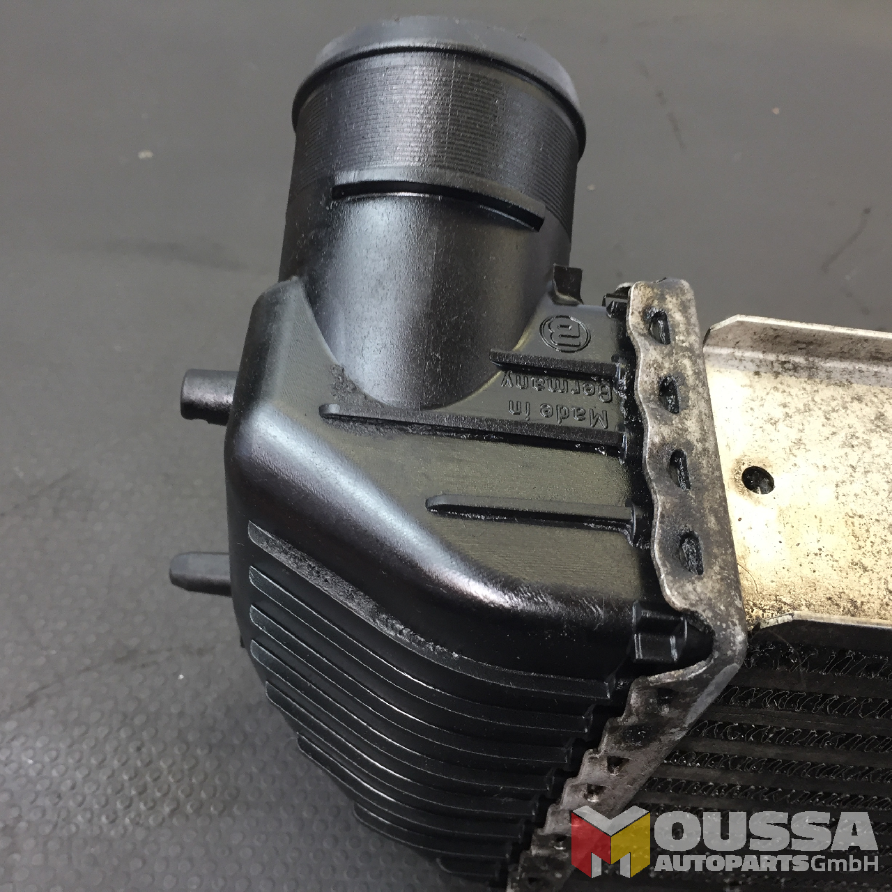 MOUSSA-AUTOPARTS-6454dfe5cb4ca.jpg