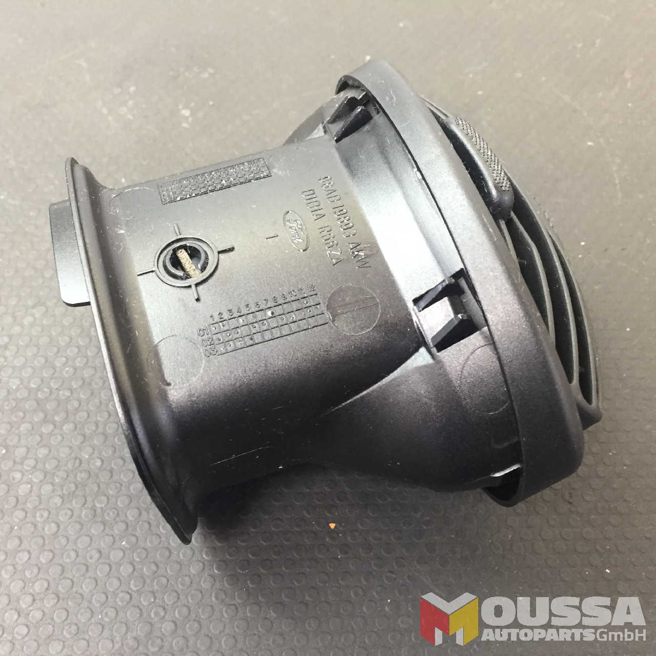 MOUSSA-AUTOPARTS-6454f7e07c4ca.jpg