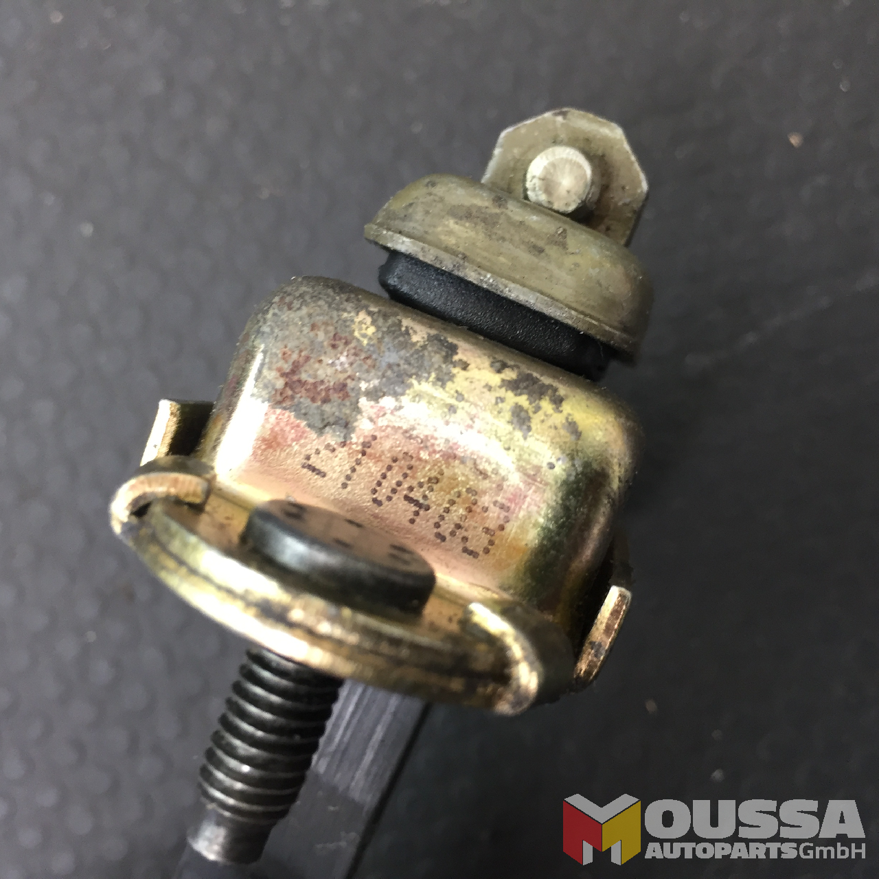 MOUSSA-AUTOPARTS-6454ff093c822.jpg
