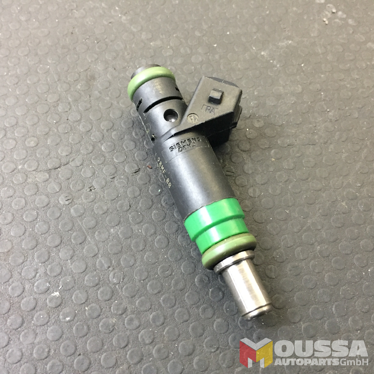 MOUSSA-AUTOPARTS-645a5c45db6cf.jpg