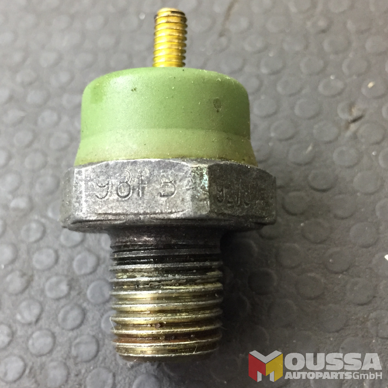 MOUSSA-AUTOPARTS-645a5d3d0a1bb.jpg