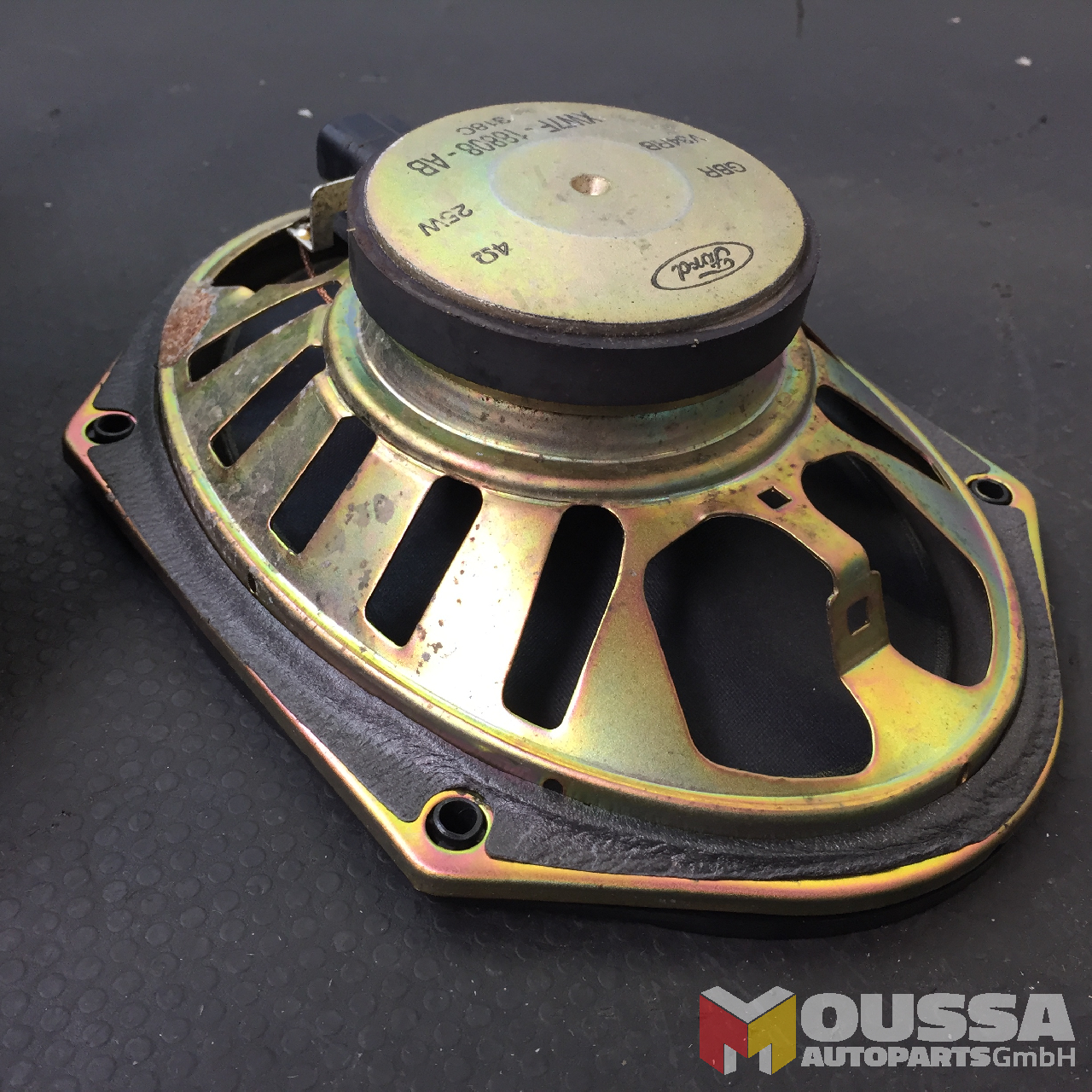 MOUSSA-AUTOPARTS-645cefd6a508e.jpg