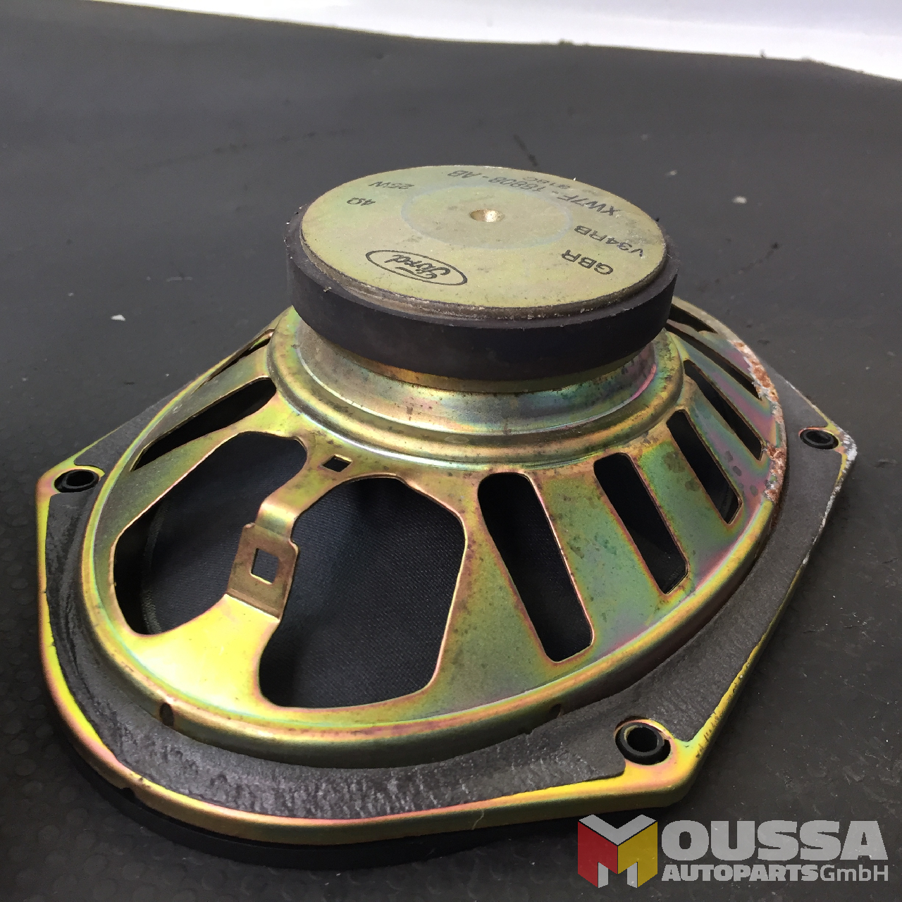 MOUSSA-AUTOPARTS-645cefd75f9d5.jpg