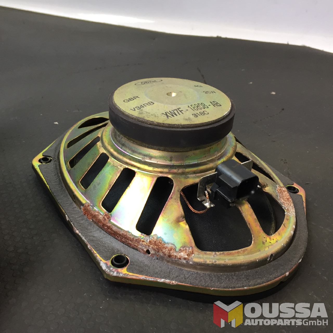 MOUSSA-AUTOPARTS-645cefd77c791.jpg