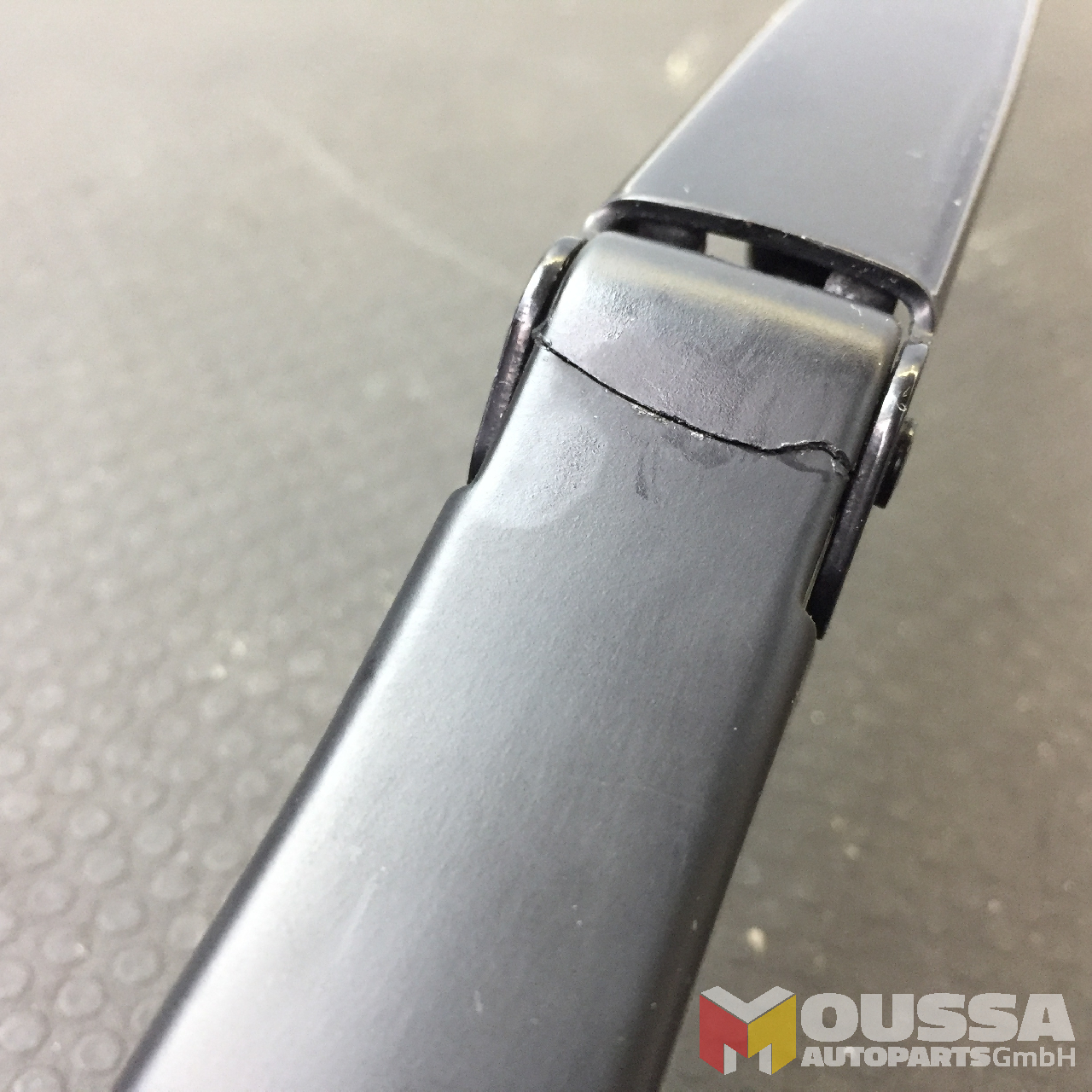 MOUSSA-AUTOPARTS-645cf58d3521b.jpg