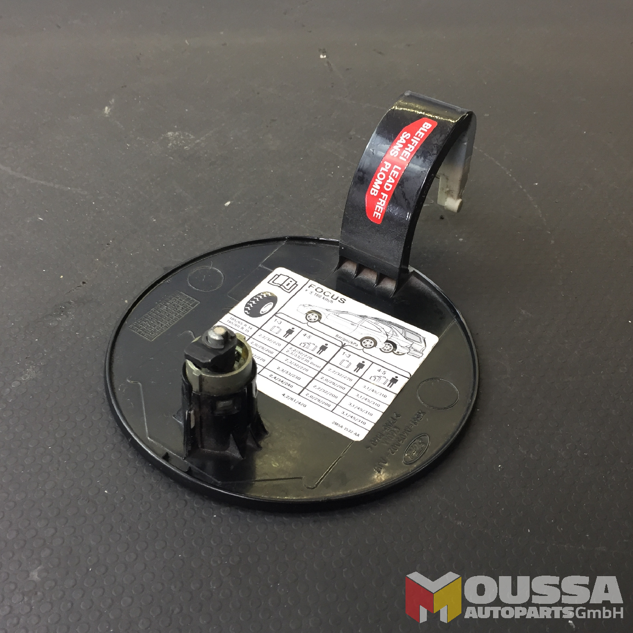 MOUSSA-AUTOPARTS-645cf9c7dc7e4.jpg