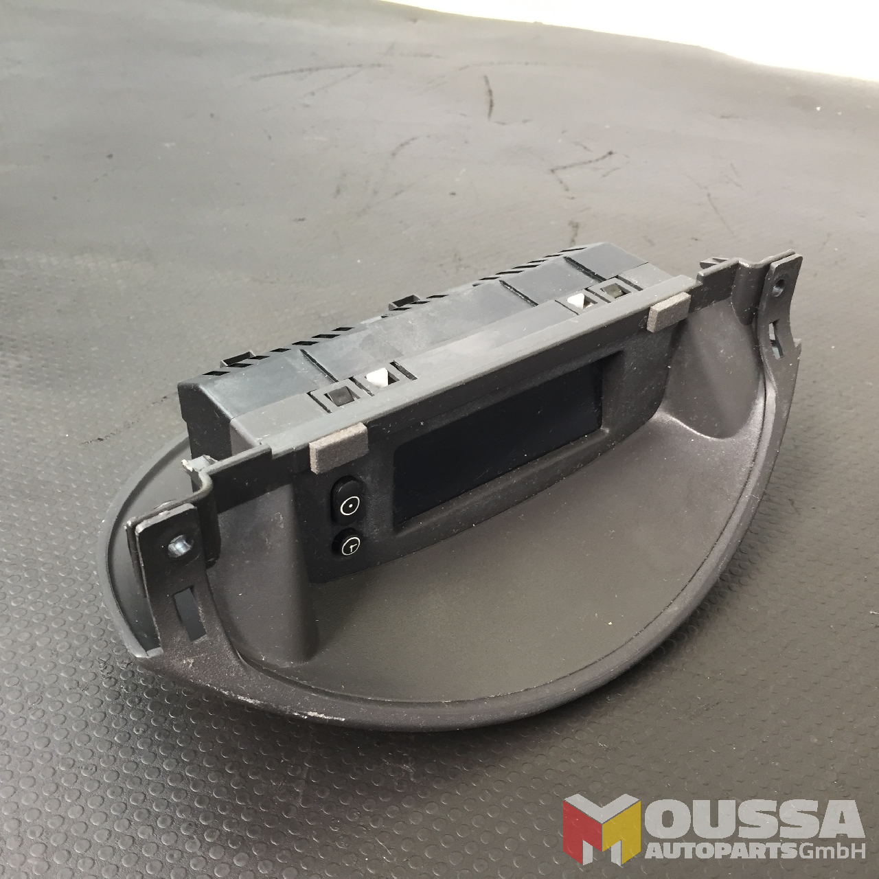 MOUSSA-AUTOPARTS-645ea9c5ae021.jpg