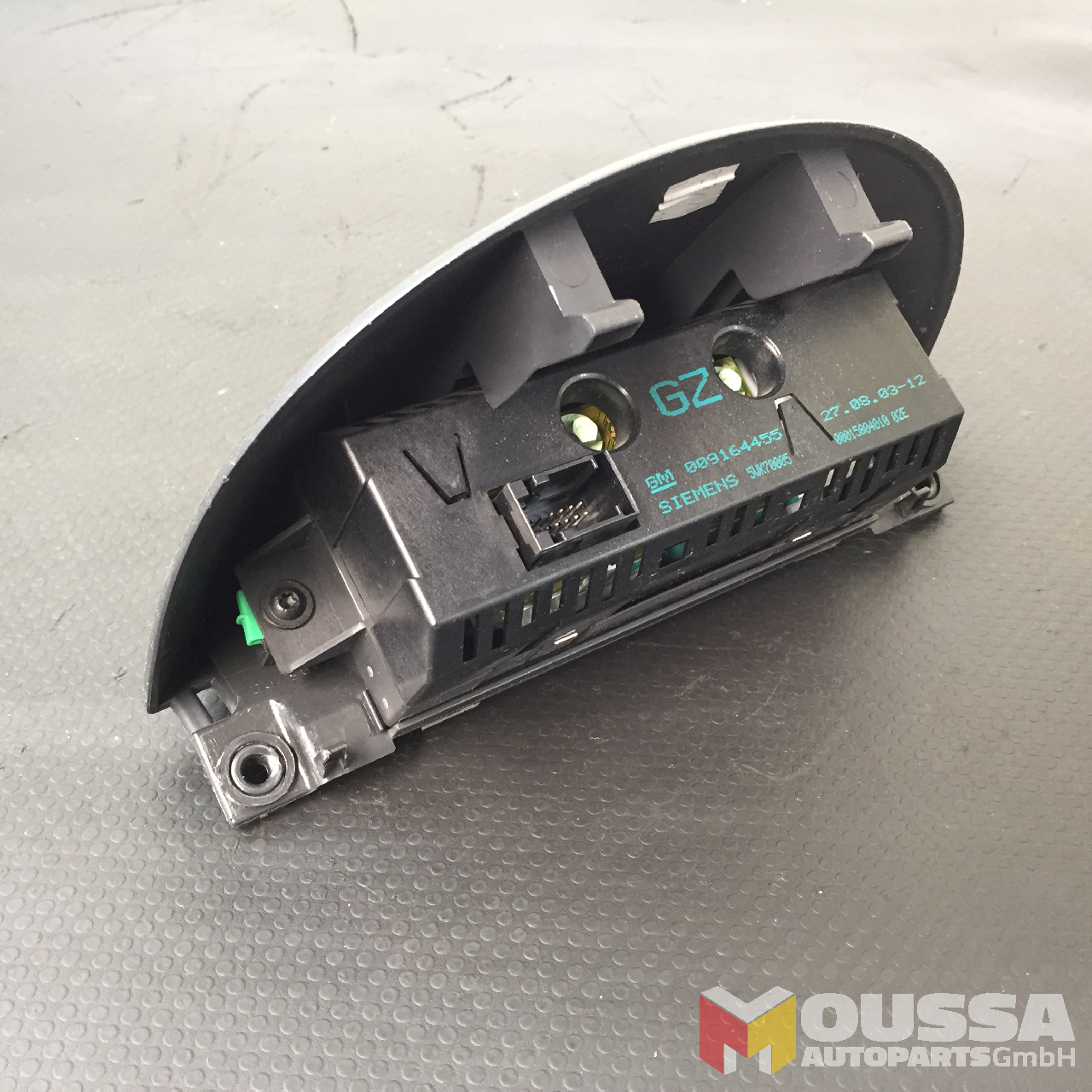 MOUSSA-AUTOPARTS-645ea9c60f985.jpg