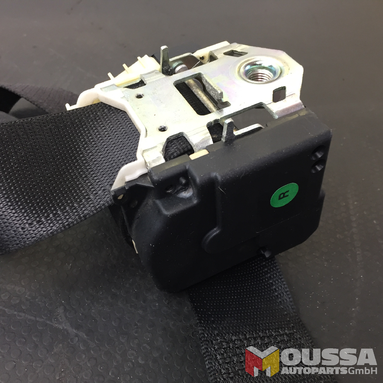 MOUSSA-AUTOPARTS-6464e13505f7e.jpg