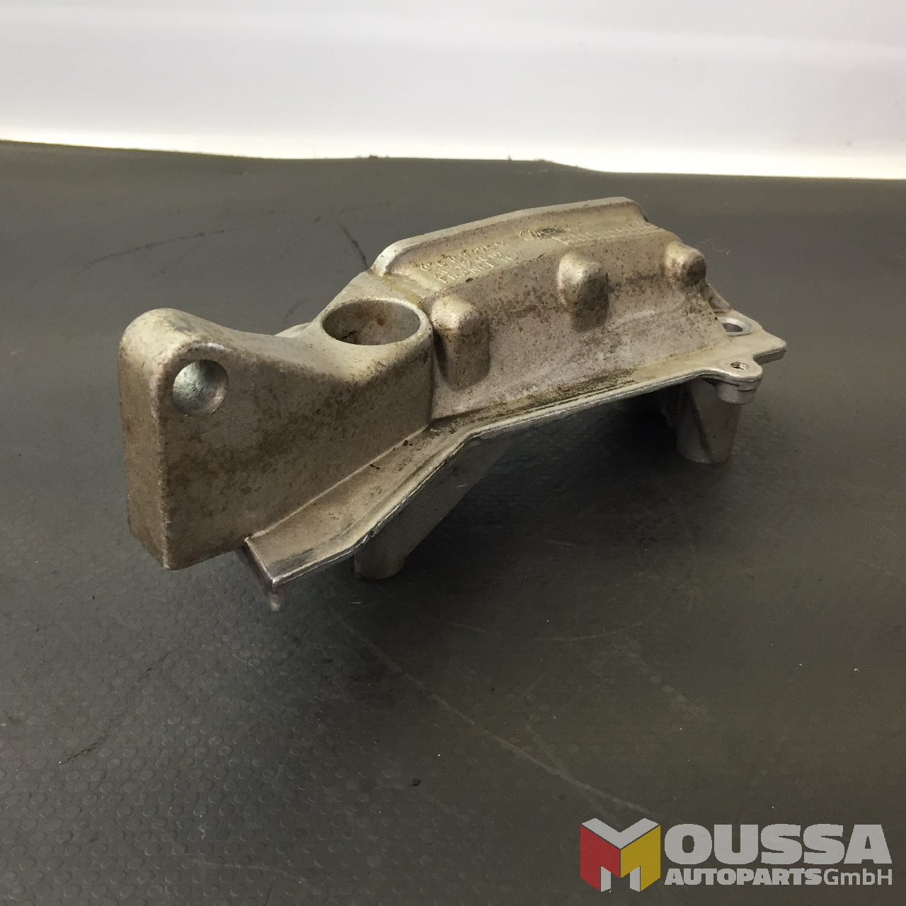 MOUSSA-AUTOPARTS-6468a6e70ba19.jpg