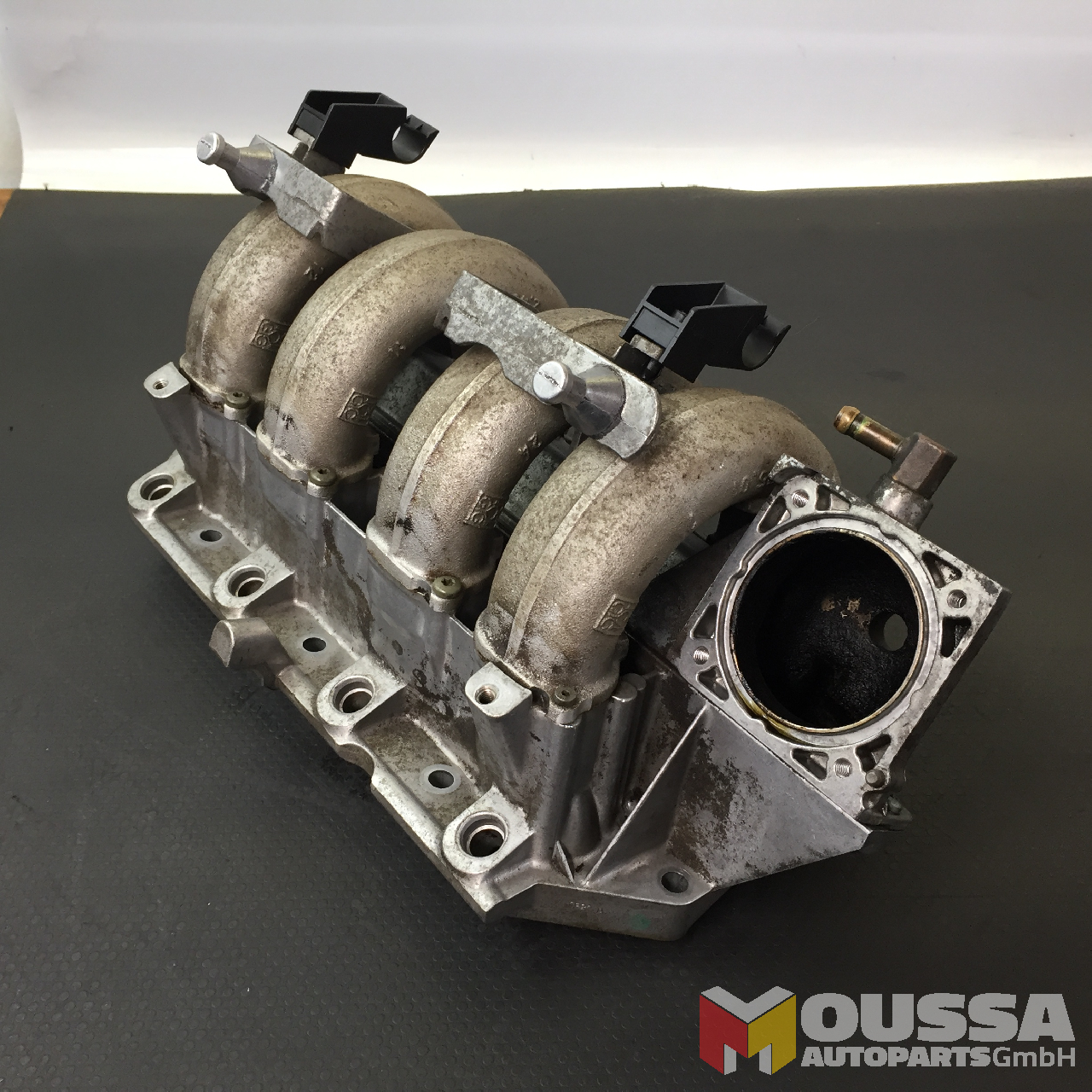 MOUSSA_AUTOPARTS_64df54ae718d5.jpg