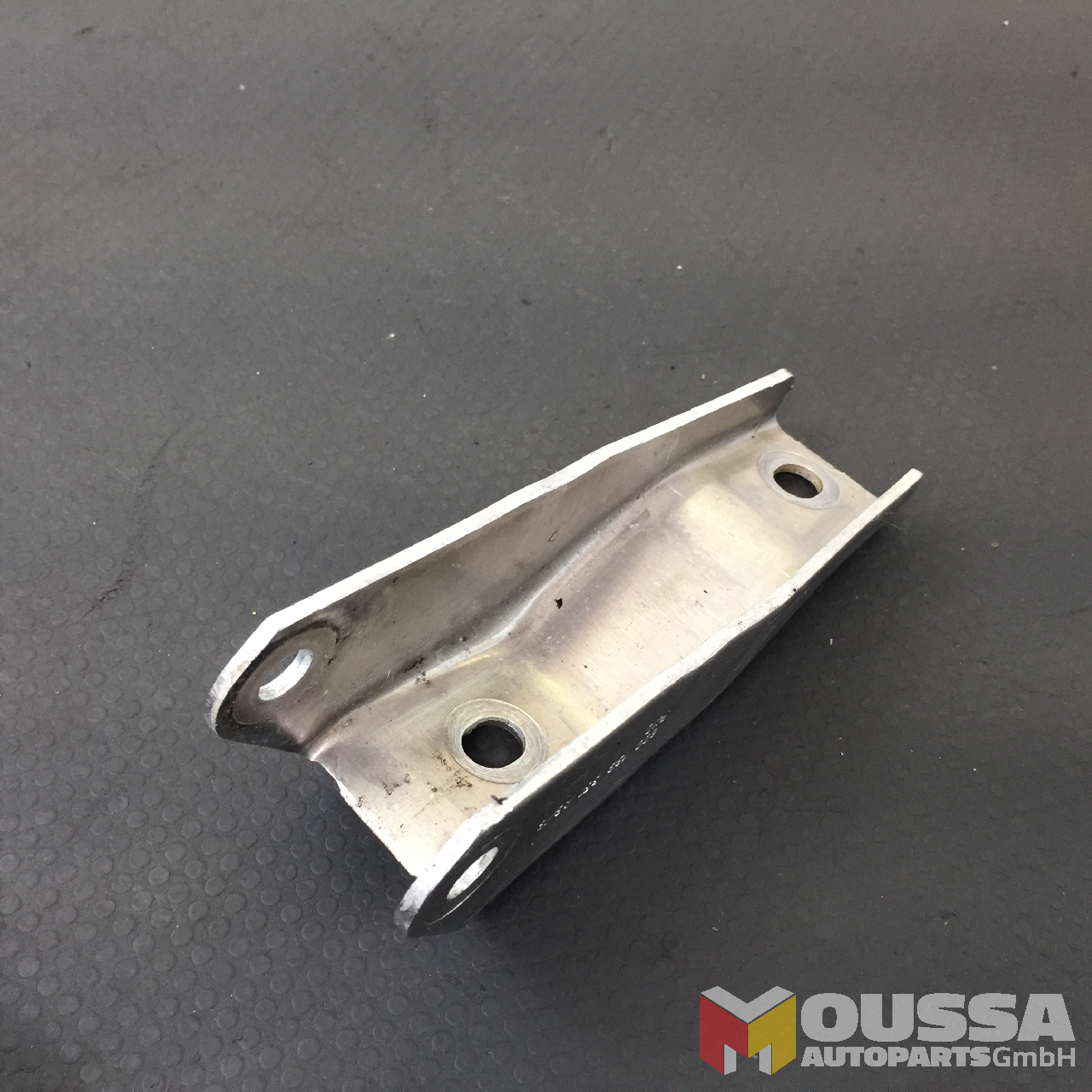 MOUSSA-AUTOPARTS-646b57cea66a0.jpg